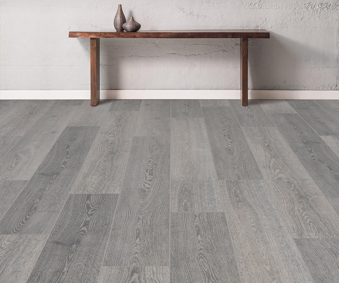 image of lvt flooring