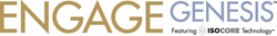 image of Genesis engage flooring logo
