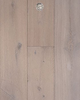 image of Bella Flooring