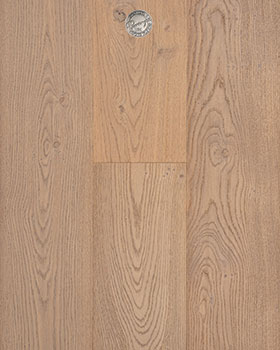 image of Bosco Flooring