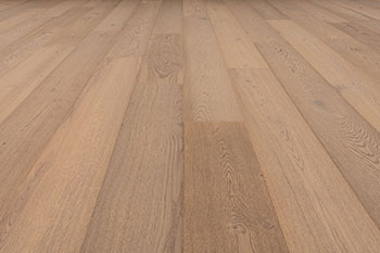 image of Bella Flooring