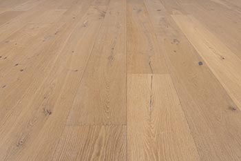 image of Bella Flooring