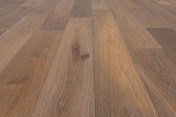 image of Lyon Flooring