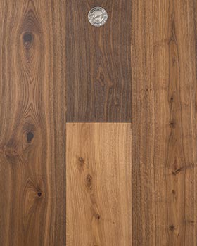 image of Maison Flooring