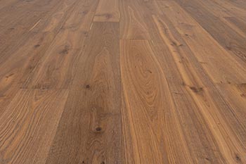 image of Maison Flooring