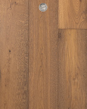 image of Bosco Flooring