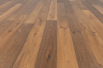 image of Bella Flooring