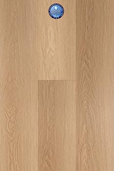 image of Fire n' Ice Flooring