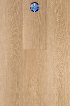 image of Limelight Flooring