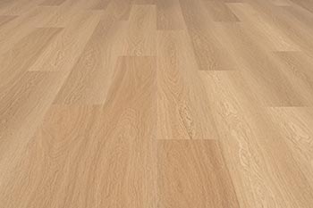 image of Limelight Flooring