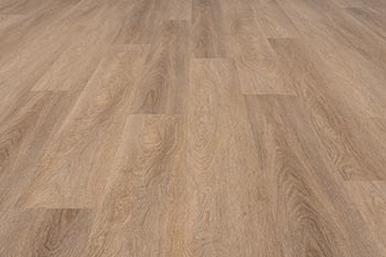 image of limitless Flooring