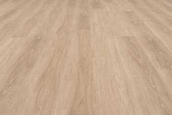 image of moonstruck Flooring