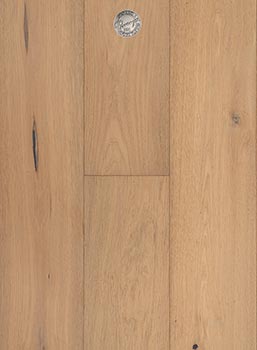 image of Acclaim Flooring