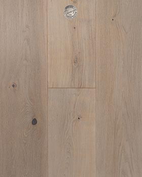 image of Bella Flooring