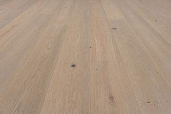 image of Bella Flooring