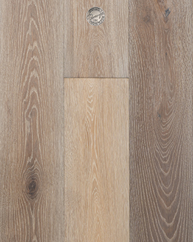 image of Bella Flooring