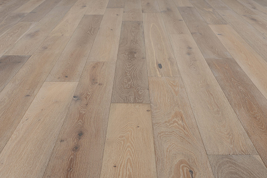 image of Bella Flooring