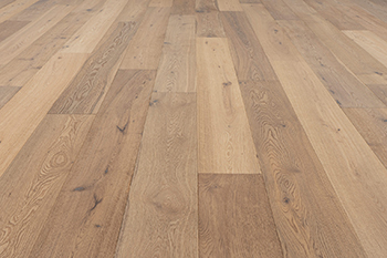 image of Bella Flooring