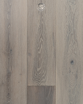 image of Bosco Flooring