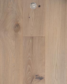 image of Bosco Flooring