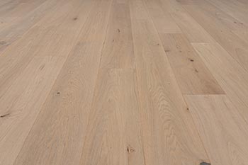 image of Bella Flooring