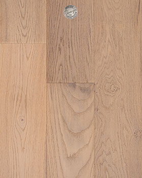 image of Bosco Flooring