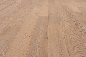 image of Bella Flooring