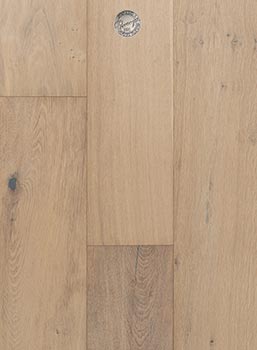 image of Couture Flooring