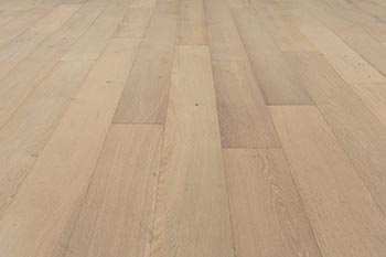 image of Couture Flooring