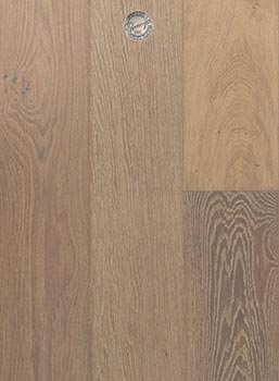 image of Delight Flooring