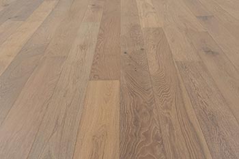 image of Delight Flooring