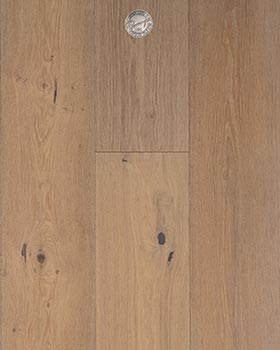 image of Bosco Flooring