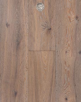 image of Encore Flooring