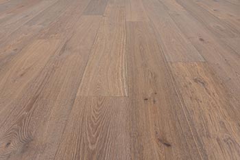 image of Encore Flooring