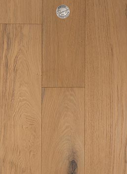 image of Engage Flooring