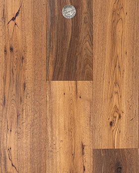 image of Bosco Flooring