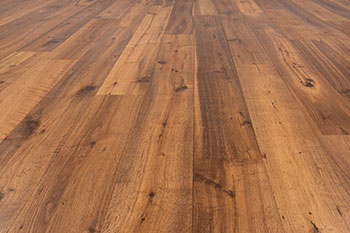 image of Bella Flooring