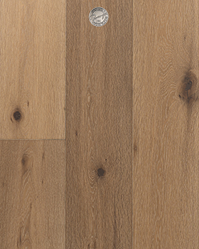 image of Bosco Flooring