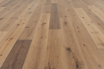 image of Bella Flooring