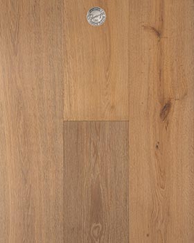 image of Jolie Flooring