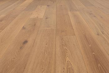 image of Jolie Flooring