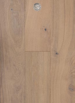 image of Legacy Flooring