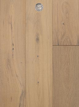 image of Liberation Flooring