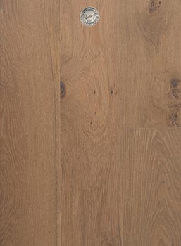 image of Mellow Flooring