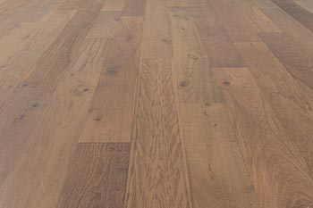 image of Mellow Flooring