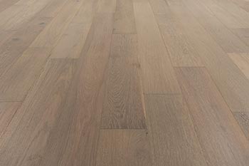 image of Mellow Flooring