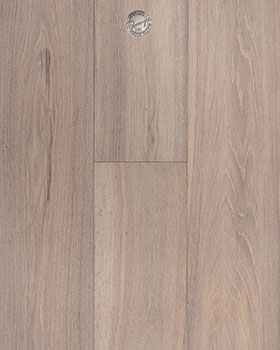 image of Bosco Flooring