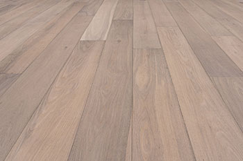 image of Bella Flooring