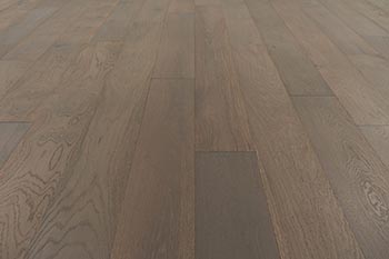 image of Passion Flooring