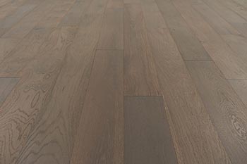 image of Passion Flooring